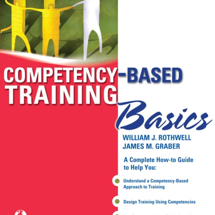 Competency-Based Training Basics