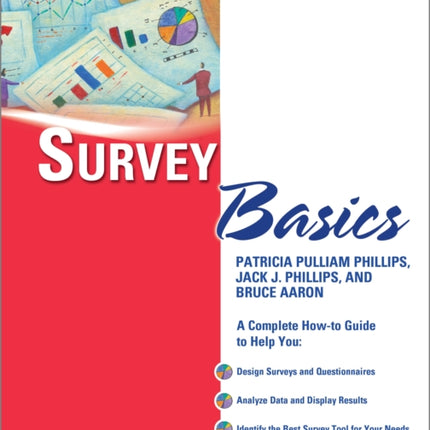 Survey Basics