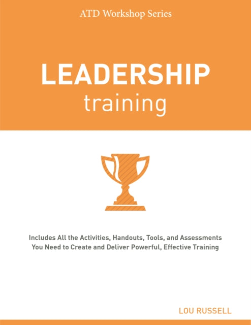 Leadership Training