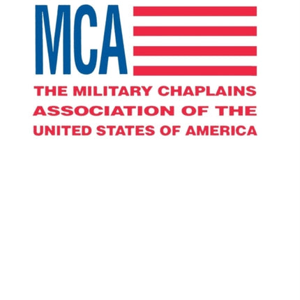 Military Chaplains Assn