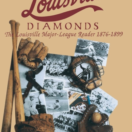 Louisville Diamonds