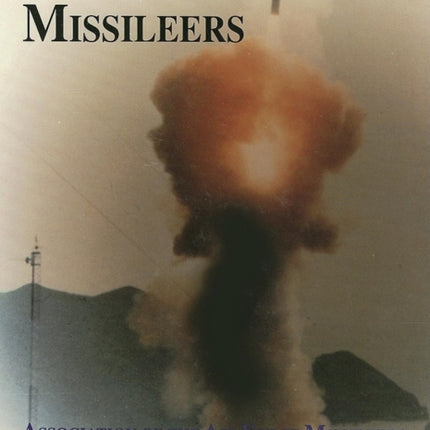 Association of the Air Force Missileers: Victors