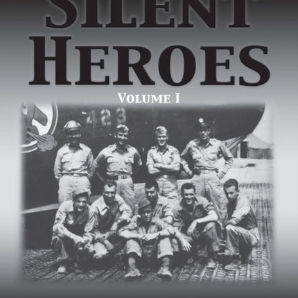 Silent Heroes