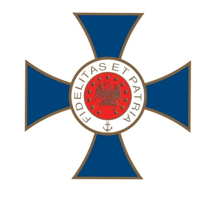 Naval Order of the U.S.