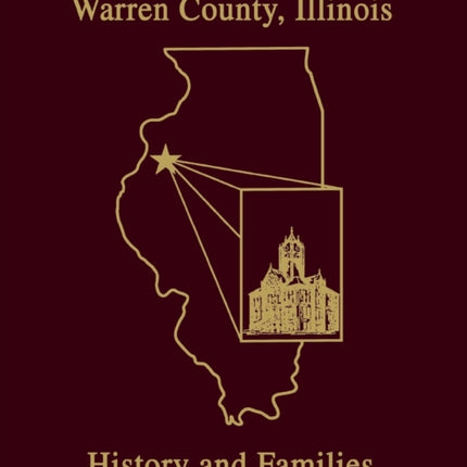 Warren Co, IL
