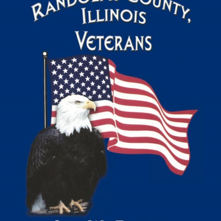 Randolph Co, IL Veterans