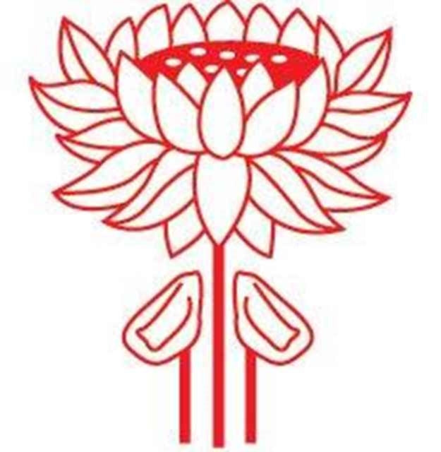 The Fifth Tiger: Study of Thai Development Policy