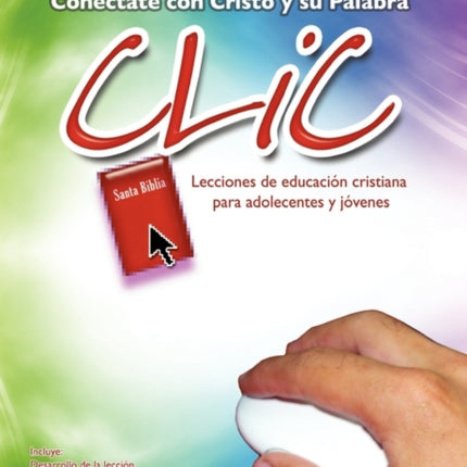 CLIC, Libro 1