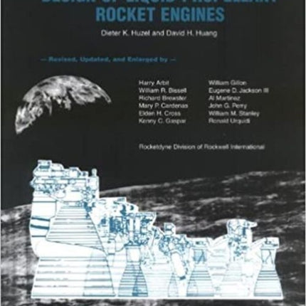 Modern Engineering for Design of