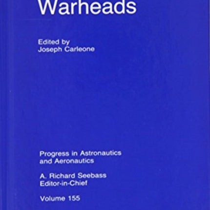 Tactical Missile Warheads