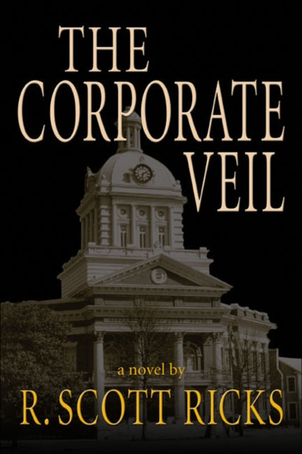 The Corporate Veil