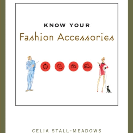 Know Your Fashion Accessories