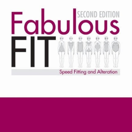 Fabulous Fit Speed Fit and Alteration