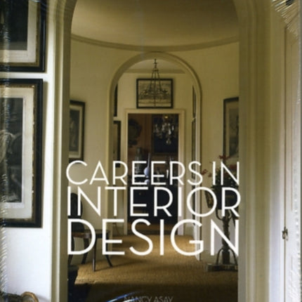 Careers in Interior Design