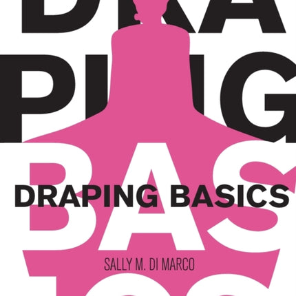 Draping Basics