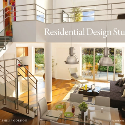 Residential Design Studio