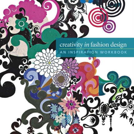 Creativity in Fashion Design: An Inspiration