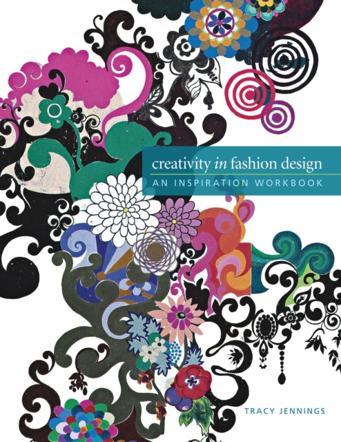 Creativity in Fashion Design: An Inspiration