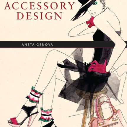 Accessory Design