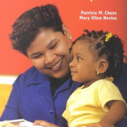 The Parents' Guide to Cochlear Implants