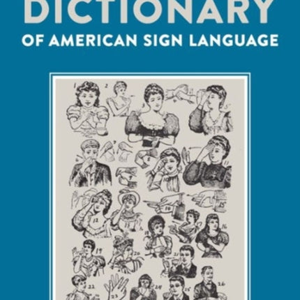 A Historical and Etymological Dictionary of