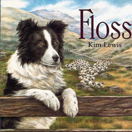 Floss