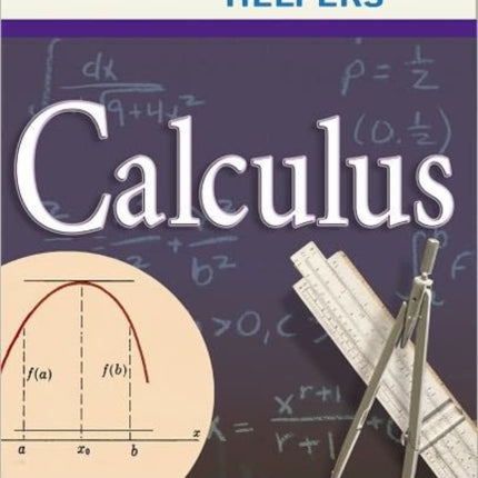 Calculus