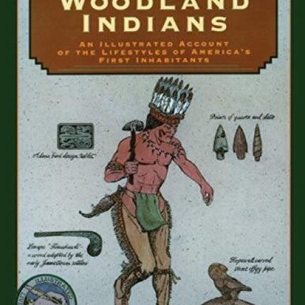 Woodland Indians