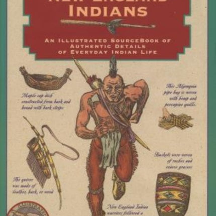 New England Indians