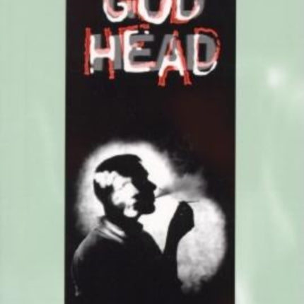 God Head