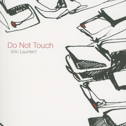 Do Not Touch