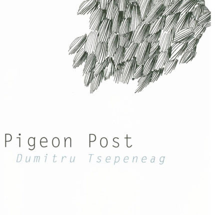 Pigeon Post