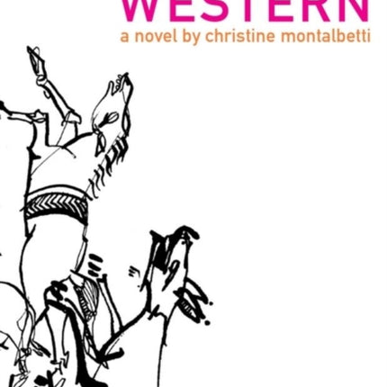 Western