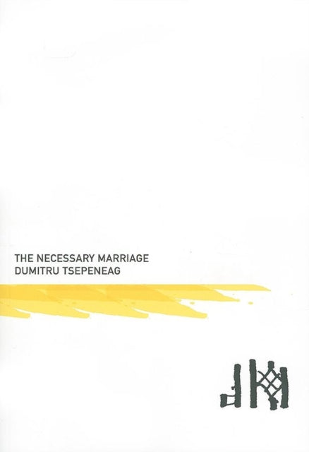 Necessary Marriage