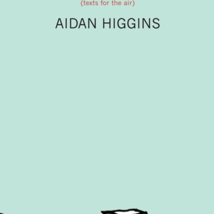Darkling Plain: Texts for the Air