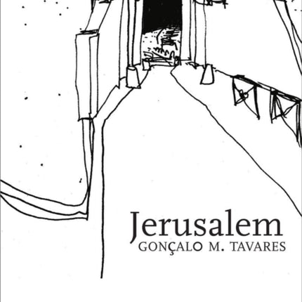 Jerusalem