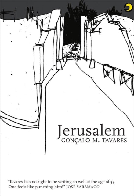 Jerusalem