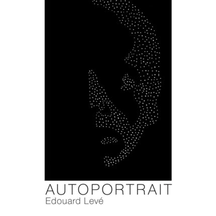 Autoportrait