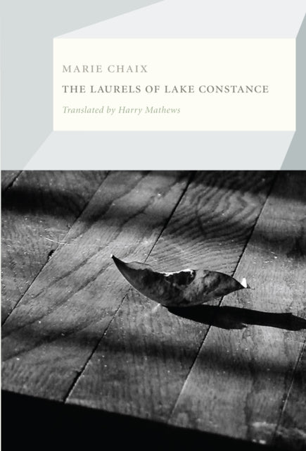 The Laurels of Lake Constance