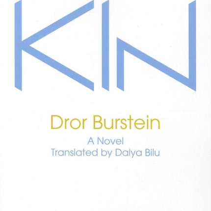 Kin