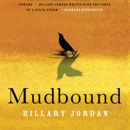 Mudbound