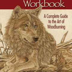 Collection image for: Decorative woodwork Books