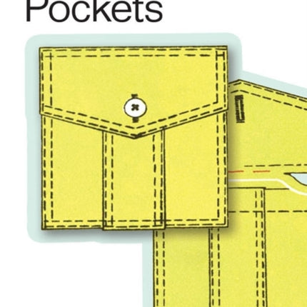 Pockets