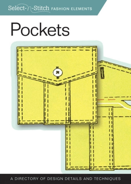 Pockets