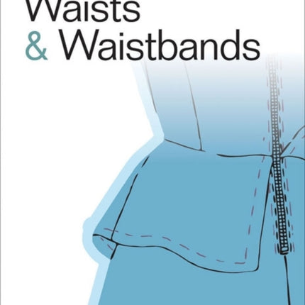 Waists & Waistbands