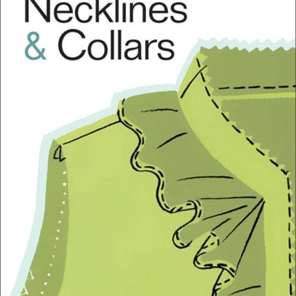 Necklines & Collars