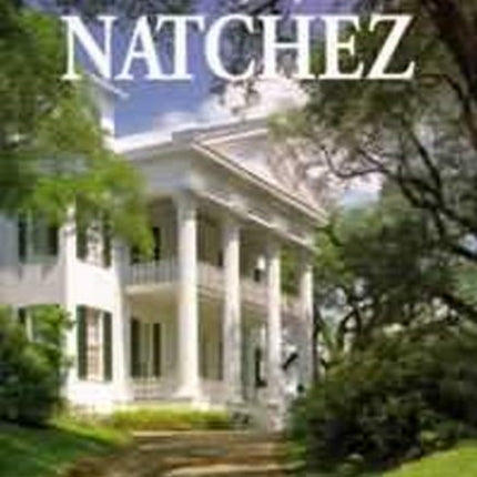 Majesty of Natchez The