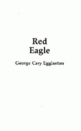 Red Eagle