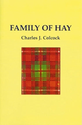Family of Hay