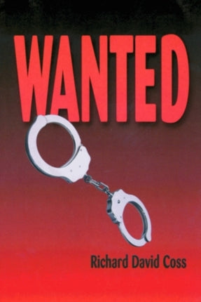 Wanted